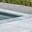LPW Pools