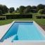 LPW Pools