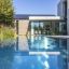Van Eeckhoudt Pools 