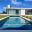 HDBPools