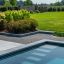 LPW Pools