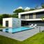Piscines Ondine