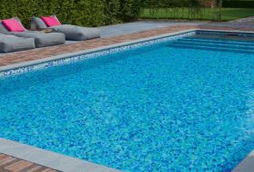 Schreppie Pools BVBA