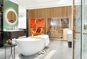 Alpha Wellness Sensations