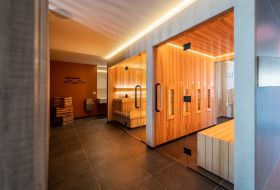 Alpha Wellness Sensations