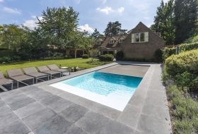 LPW Pools