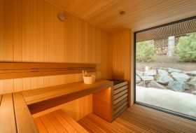 Alpha Wellness Sensations