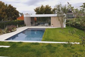 Cockheyt Biopools
