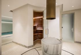 Alpha Wellness Sensations