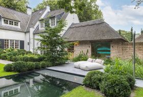 Alpha Wellness Sensations