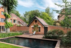 Tuinwerken Willemsens