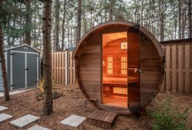 Alpha Wellness Sensations