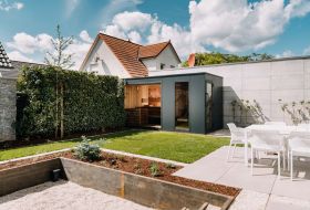 Alpha Wellness Sensations