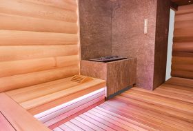 Alpha Wellness Sensations