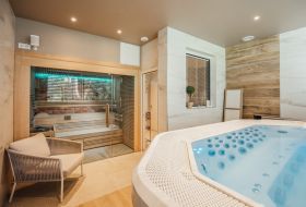 Alpha Wellness Sensations