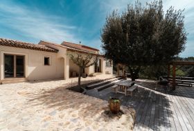 Alpha Wellness Sensations