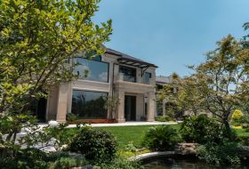 Alpha Wellness Sensations