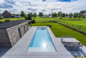 LPW Pools