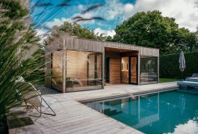 Alpha Wellness Sensations