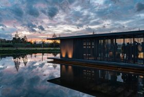 Alpha Wellness Sensations