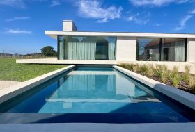 HDB Pools
