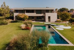 Alpha Wellness Sensations