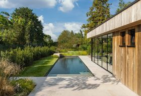 Biopools Degroote Koen