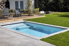 Gert Kwanten Tuinaanleg