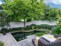 Cools Tuinaanleg bvba