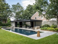 Zwembaden Valkenborgh bvba Kosten nog moeite gespaard