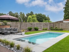 Schreppie Pools BVBA