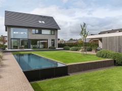 Biopools Degroote Koen