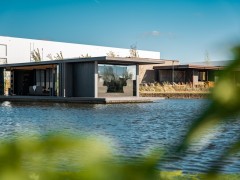 Alpha Wellness Sensations