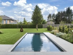 Biopools Degroote Koen