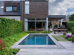 Tuinwerken Willemsens