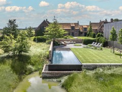 Biopools Degroote Koen