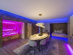 Alpha Industries AWT bvba