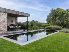 Tuinwerken Willemsens