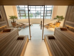 Alpha Industries AWT bvba