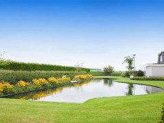 Cools Tuinaanleg bvba