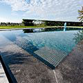 Een zwembad is géén impulsaankoop - Bezin vooraleer je een zwembad koopt