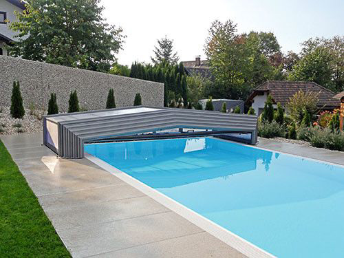 Manier Donau Zilver Vind alle zwembadbouwers belgië, alle informatie over prijzen en aanleggen  zwemvijver of zwembad, sauna, spa, of infraroodcabine | Zwembadenplus